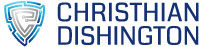 Christhian Dishington
